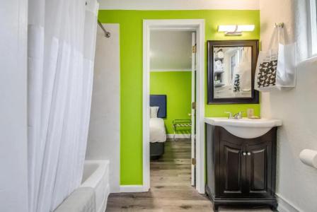 Signature Inn - 11