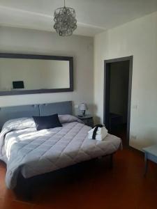 b&b Principe Calaf 3 - 48