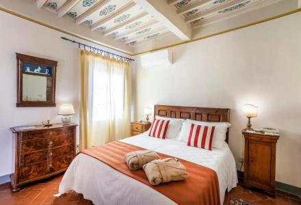 Relais Vignale & Spa - 95
