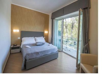 Porto Di Claudio - 32