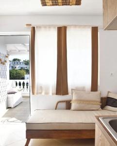 Angelos Design Suites - 178