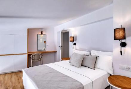 Panormos Bay Suites - 231