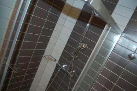 Idea Plus Savona - 40