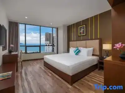 Avatar Danang - 101