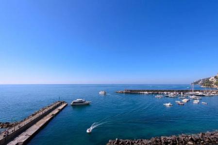 Vista d' Amalfi - 125