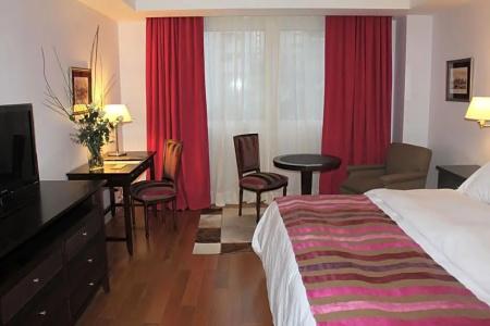 Club Frances - 55