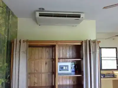 Freedom Estate - 5