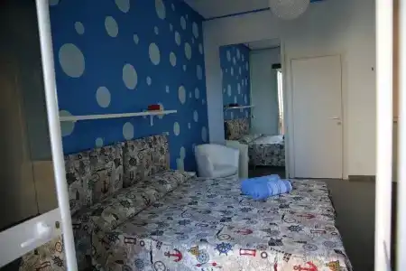 Brio Bed & Breakfast - 3
