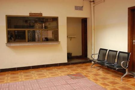 Arusha Center Inn Tourist - 8