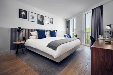 Kimpton De Witt Amsterdam, an IHG - 63