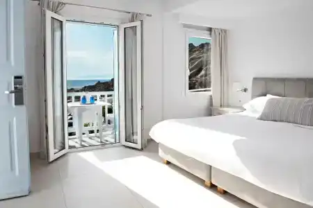 Paradise View - 83