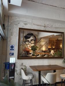 Spa Paris - 32