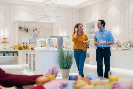 am Delft - 12