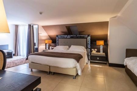Best Western Plus Perla Del Porto - 93