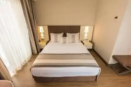 Sinema Ordu - 40