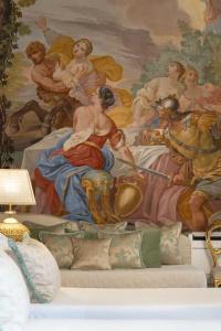 Piazza Pitti Palace - Residenza d'Epoca - 59