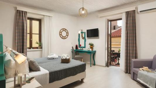 Elia Palazzo - 39