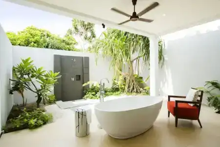 Robinson Noonu - All Inclusive - 6