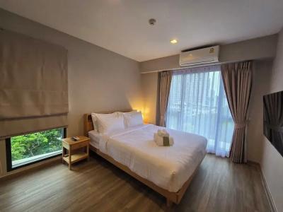 Park 19 Residence - 83