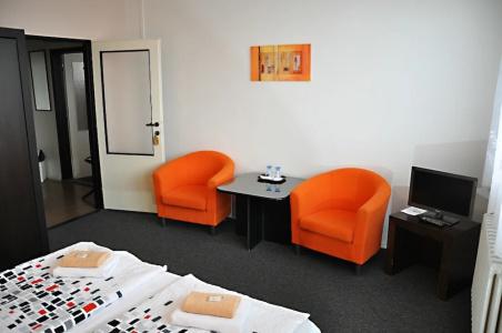 Milotel - 48