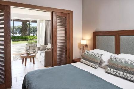Atlantica Beach Resort Kos - 53
