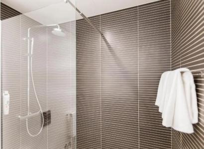 Ibis Styles Lisboa Centro Marquês de Pombal - 71