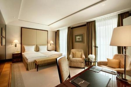 Adlon Kempinski Berlin - 60