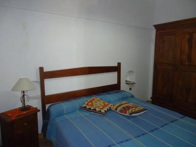 Agriturismo Zibibbodoro - 2