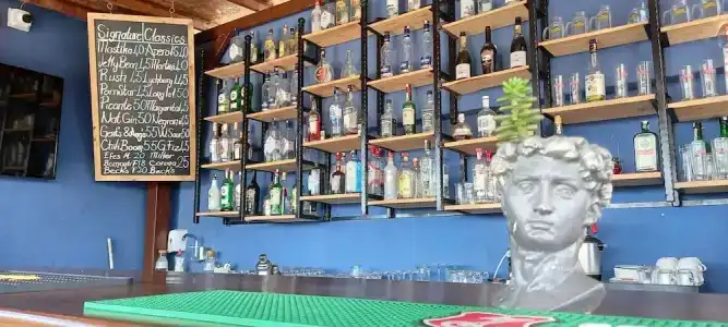 Gold Coast Hostel - 0