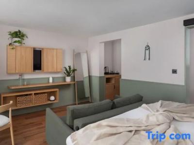 The Park Grand London Paddington - 77