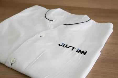 Just Inn Premium Nagoya Station - 65