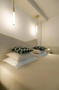 Spa Genovese - 38