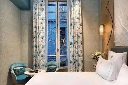 La Demeure Montaigne - 45