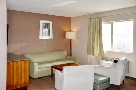Rodeway Inn - 42