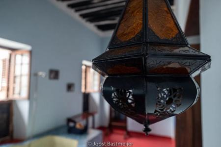 Zanzibar Palace - 227