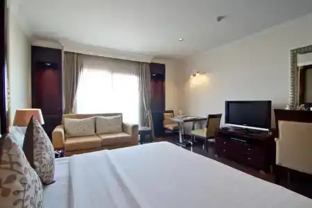 LK Residence - 127
