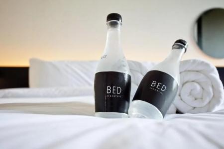 Bed Phrasingh-Adults Only - 47