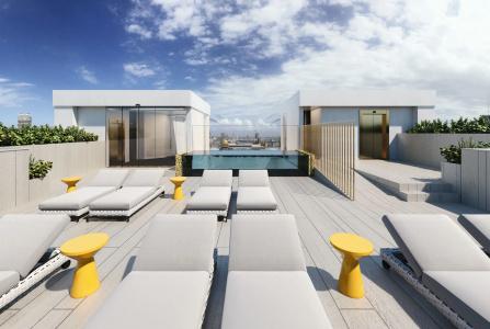 Design Plus Bex - 22