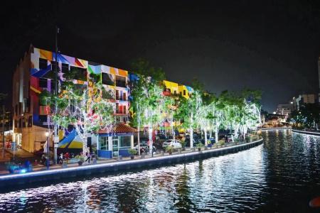 906 Riverside - 23