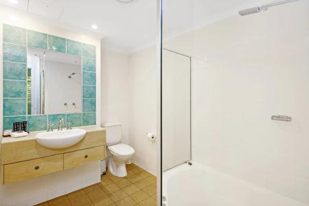 Mantra PortSea - 45