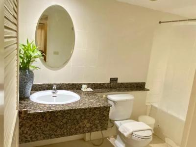 Surin Bay Inn - 45