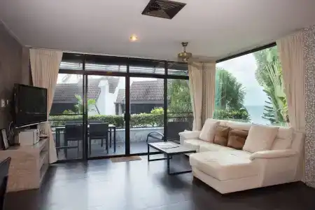 Kamala Beach Estate Resort - Sha Extra Plus - 6