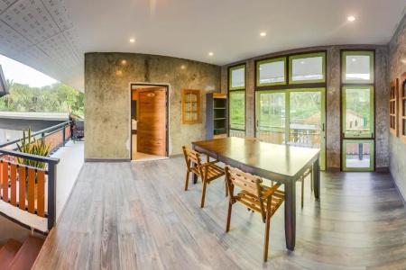 Tonmai Suites - 53