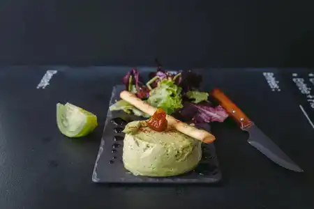 Le Petit Cosy hôTel - 9