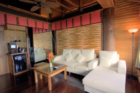 Parama Koh Chang - 212