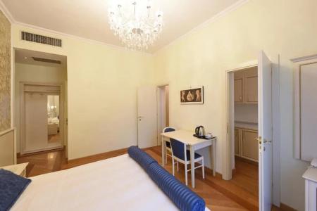 Relais La Corte di Cloris - 67