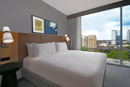 Staybridge Suites - Houston - Galleria Area, an IHG - 92