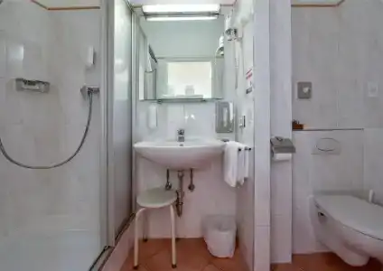 Adria müNchen - 72