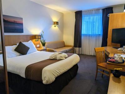 Future Inn Bristol - 2