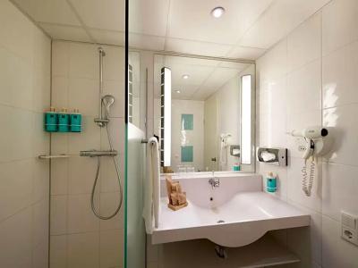 Novotel Maastricht - 73